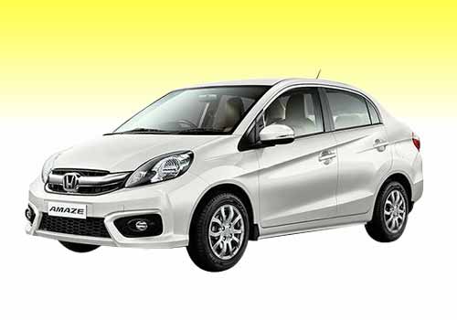 Honda Amaze